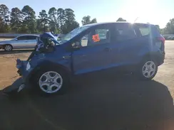 1FMCU0F7XKUB57550 2019 FORD ESCAPE