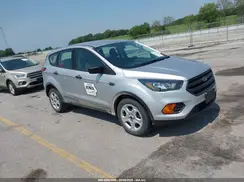1FMCU0F7XKUB60139 2019 FORD ESCAPE
