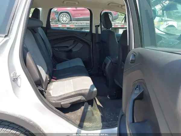 1FMCU0F7XKUB60139 2019 FORD ESCAPE - Image 8