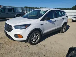 1FMCU0F7XKUB63087 2019 FORD ESCAPE