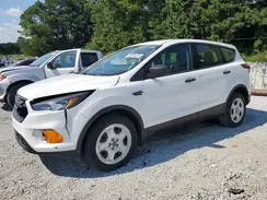 1FMCU0F7XKUB67253 2019 FORD ESCAPE