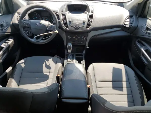 1FMCU0F7XKUB67253 2019 FORD ESCAPE - Image 8
