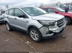 1FMCU0F7XKUB76549 2019 FORD ESCAPE