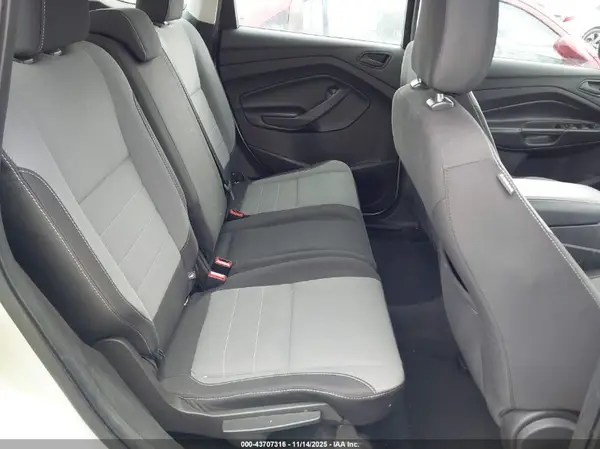 1FMCU0F7XKUB76549 2019 FORD ESCAPE - Image 8