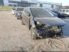 1FMCU0F7XKUB85767 2019 FORD ESCAPE