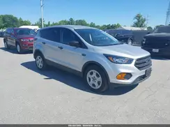 1FMCU0F7XKUB88989 2019 FORD ESCAPE