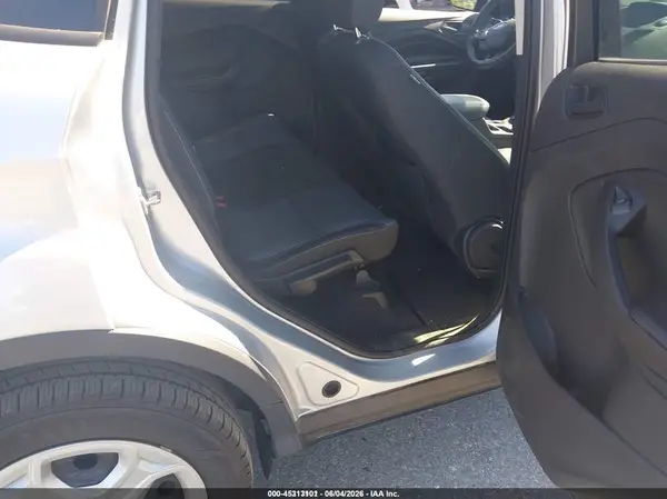 1FMCU0F7XKUB88989 2019 FORD ESCAPE - Image 8