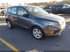 1FMCU0F7XKUB93769 2019 FORD ESCAPE