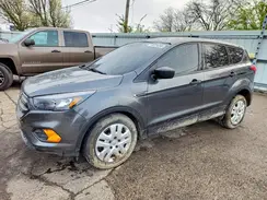 1FMCU0F7XKUB99071 2019 FORD ESCAPE