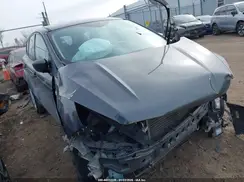 1FMCU0F7XKUB99796 2019 FORD ESCAPE