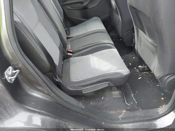 1FMCU0F7XKUB99796 2019 FORD ESCAPE - Image 8
