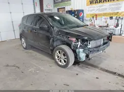 1FMCU0F7XKUC03586 2019 FORD ESCAPE