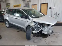 1FMCU0F7XKUC04754 2019 FORD ESCAPE