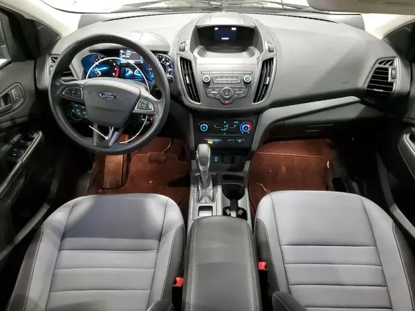 1FMCU0F7XKUC06570 2019 FORD ESCAPE - Image 8
