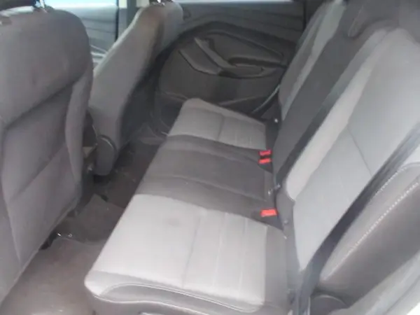 1FMCU0F7XKUC07668 2019 FORD ESCAPE - Image 8