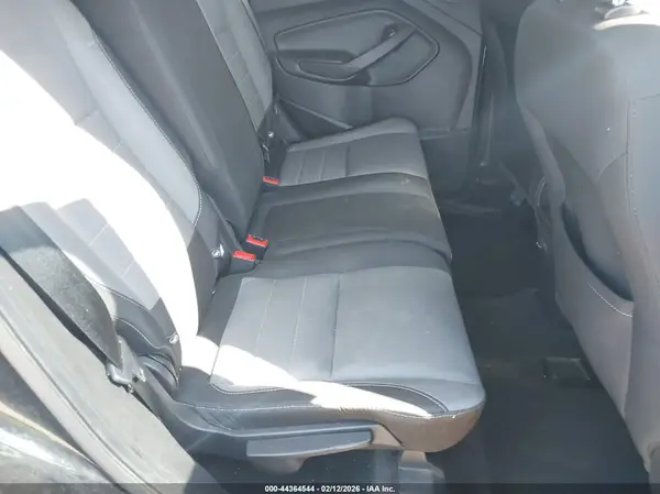 1FMCU0F7XKUC09811 2019 FORD ESCAPE - Image 8