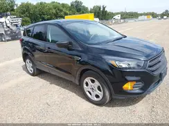 1FMCU0F7XKUC10912 2019 FORD ESCAPE