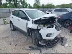 1FMCU0F7XKUC17858 2019 FORD ESCAPE