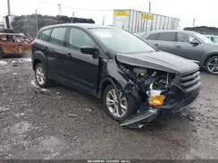 1FMCU0F7XKUC18590 2019 FORD ESCAPE