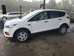 1FMCU0F7XKUC19349 2019 FORD ESCAPE