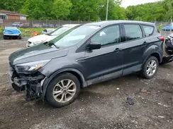 1FMCU0F7XKUC21151 2019 FORD ESCAPE