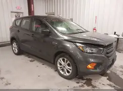 1FMCU0F7XKUC22297 2019 FORD ESCAPE