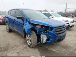 1FMCU0F7XKUC23045 2019 FORD ESCAPE
