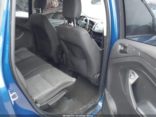 1FMCU0F7XKUC23045 2019 FORD ESCAPE - Image 8