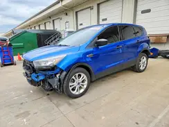 1FMCU0F7XKUC23322 2019 FORD ESCAPE