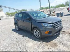 1FMCU0F7XKUC23627 2019 FORD ESCAPE