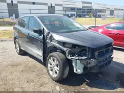 1FMCU0F7XKUC25233 2019 FORD ESCAPE