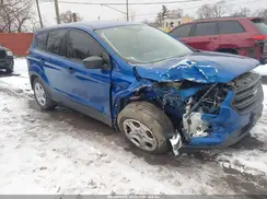 1FMCU0F7XKUC25507 2019 FORD ESCAPE