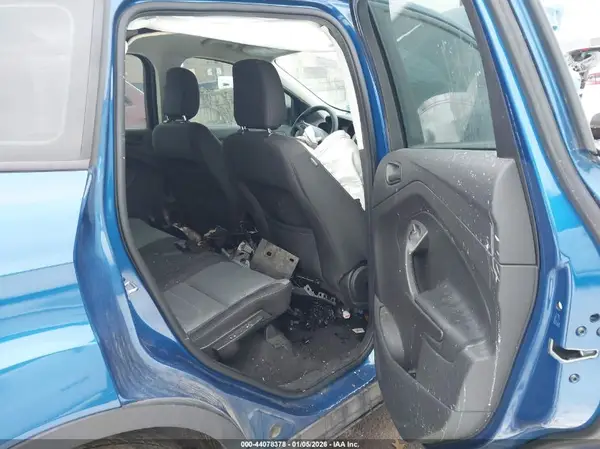 1FMCU0F7XKUC25507 2019 FORD ESCAPE - Image 8