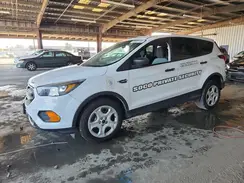 1FMCU0F7XKUC28097 2019 FORD ESCAPE