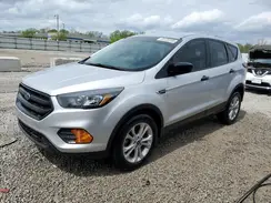 1FMCU0F7XKUC50200 2019 FORD ESCAPE