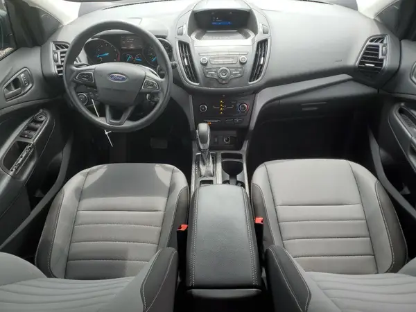 1FMCU0F7XKUC50200 2019 FORD ESCAPE - Image 8