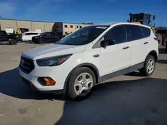1FMCU0F7XKUC51976 2019 FORD ESCAPE