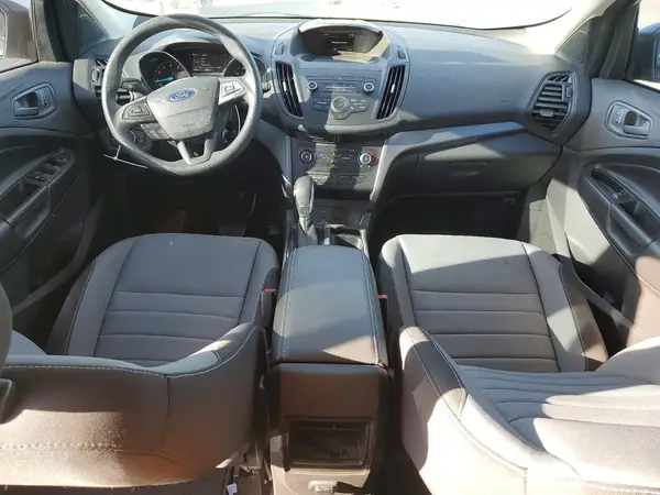 1FMCU0F7XKUC51976 2019 FORD ESCAPE - Image 8