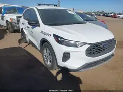1FMCU0FN0PUA00504 2023 FORD ESCAPE