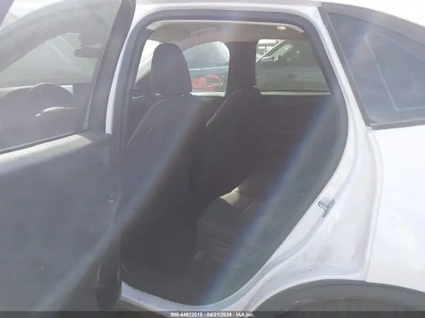 1FMCU0FN0PUA00504 2023 FORD ESCAPE - Image 8
