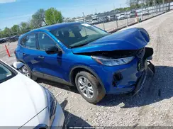 1FMCU0FN0PUA15021 2023 FORD ESCAPE