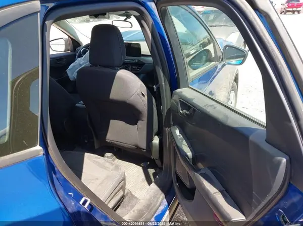 1FMCU0FN0PUA15021 2023 FORD ESCAPE - Image 8