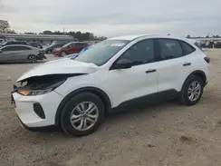 1FMCU0FN0PUA83836 2023 FORD ESCAPE