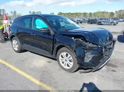1FMCU0FN0RUA12476 2024 FORD ESCAPE