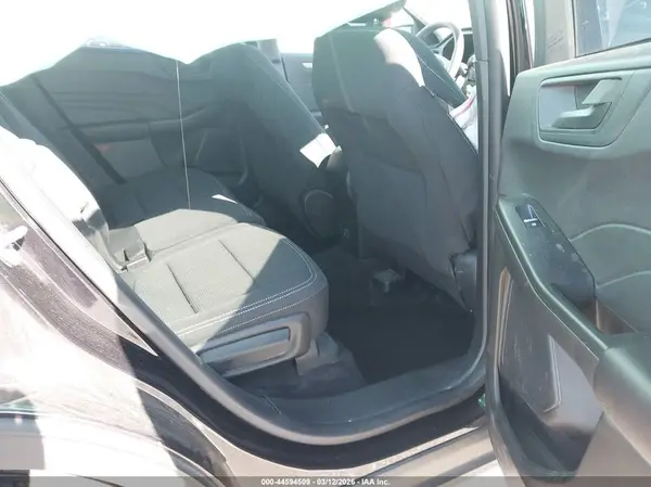 1FMCU0FN0RUA12476 2024 FORD ESCAPE - Image 8