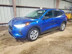 1FMCU0FN1PUA27811 2023 FORD ESCAPE