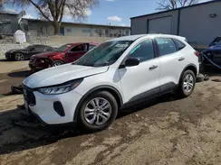 1FMCU0FN1PUA45354 2023 FORD ESCAPE