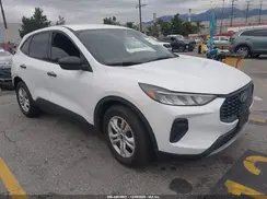 1FMCU0FN1PUB03141 2023 FORD ESCAPE