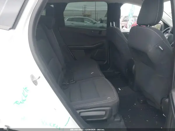 1FMCU0FN1PUB03141 2023 FORD ESCAPE - Image 8