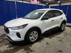 1FMCU0FN1PUB22353 2023 FORD ESCAPE
